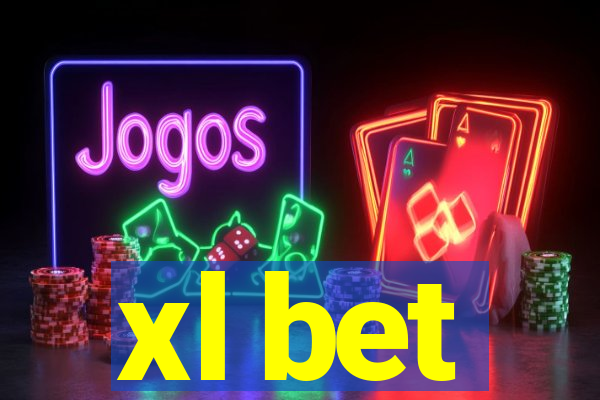 xl bet